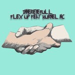 cover: Kurnel MC - Flex Up