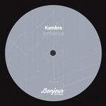 cover: Kambra - Ambiance