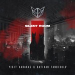 cover: Batikan Tanrikulu|Yigit Karakas - Silent Room