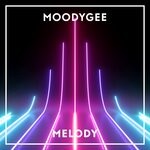 cover: Moodygee - Melody