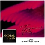 cover: Anax! - Tempermint Patty