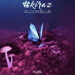 cover: Kiraz - Alcon Blue