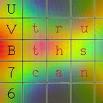 cover: Truthscan - UVB-76