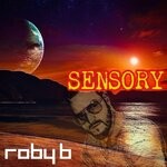 cover: Roby B - Sensory