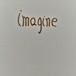 cover: Ser Loud - Imagine