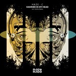 cover: Haze - C - Hammer In My Head