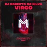 cover: Dj Roberto Da'silva - Virgo