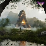 cover: Trigo - Stellar