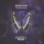 cover: Rezwan Khan - Butterfly Effect (Stuart Davidson Remix)