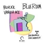 cover: Blvckr|Vanilla Ace - Blue Room