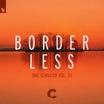 cover: Borderless - One (Chilled, Vol 2)