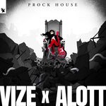 cover: Vize|Alott - Prock House