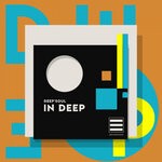 cover: Deep'soul - In Deep