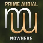 cover: Prime Audial - Nowhere