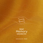 cover: Beta5 - Memory