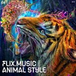 cover: Flix.music - Animal Style