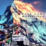 cover: Michael Felix - Base Camp (Original Mix)