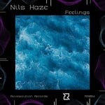 cover: Nils Haze - Feelings