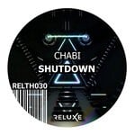 cover: Chabi - Shutdown