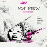 cover: Pavel Petrov - Differences