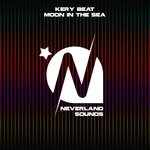 cover: Kery Beat - Moon In The Sea