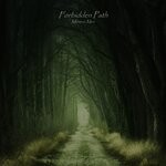 cover: Moreno Men - Forbidden Path