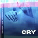 cover: Andrea Monta|Gary Caos|Karl8|Krulez - Cry