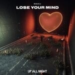 cover: Maku - Lose Your Mind