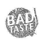 cover: Various - Bad Taste Records 5th Anniversary Vol 1