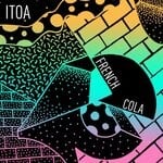 cover: Itoa - French Cola