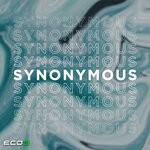 cover: Eco3 - Synonymous