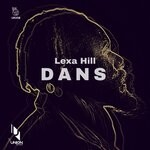 cover: Lexa Hill - Dans