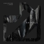 cover: Conjure One|Jaren - Animals