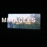 cover: J. Anomaly - Miracles