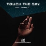 cover: Nstrument - Touch The Sky