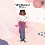 cover: Patrik Humann - Milene (Extended Mix)