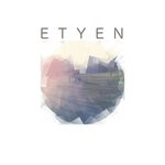 cover: Etyen - Something You're Not (Original Mix)