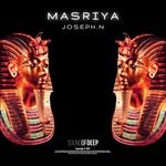 cover: Joseph.n - Masriya