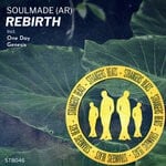 cover: Soulmade (ar) - Rebirth