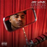 cover: Jay Loud - Need It Back