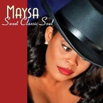 cover: Maysa - Sweet Classic Soul