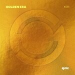 cover: Kebi - Golden Era