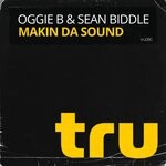 cover: Oggie B|Sean Biddle - Makin Da Sound