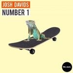 cover: Josh Davids - Number 1 (Original Mix)