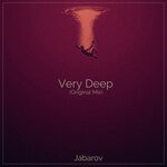 cover: Jabarov - Very Deep