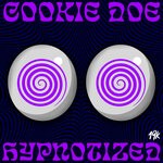 cover: Cookie Doe - Hypnotized