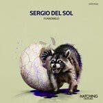 cover: Sergio Del Sol - Funkomelo