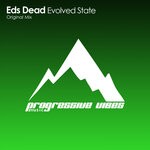 cover: Eds Dead - Evolved State