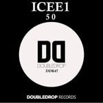 cover: Icee1 - 50