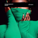 cover: House Anatomy - Keepin